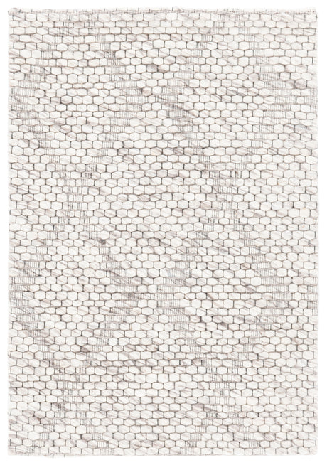 Safavieh Marbella Mrb551B Beige Area Rug