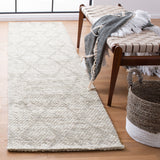 Safavieh Marbella Mrb551B Beige Rugs.