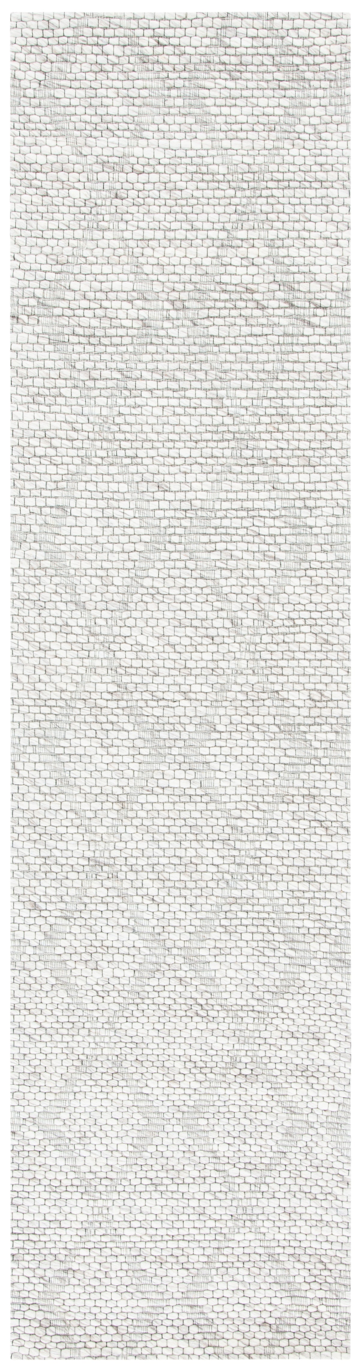 Safavieh Marbella Mrb551B Beige Rugs.
