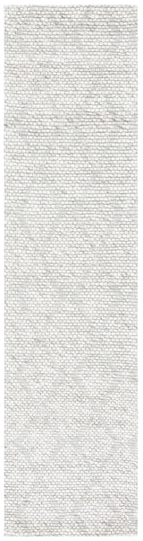 Safavieh Marbella Mrb551B Beige Rugs.