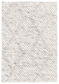 Safavieh Marbella Mrb551B Beige Area Rug