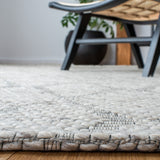 Safavieh Marbella Mrb551B Beige Rugs.