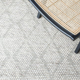 Safavieh Marbella Mrb551B Beige Rugs.