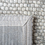 Safavieh Marbella Mrb551B Beige Rugs.