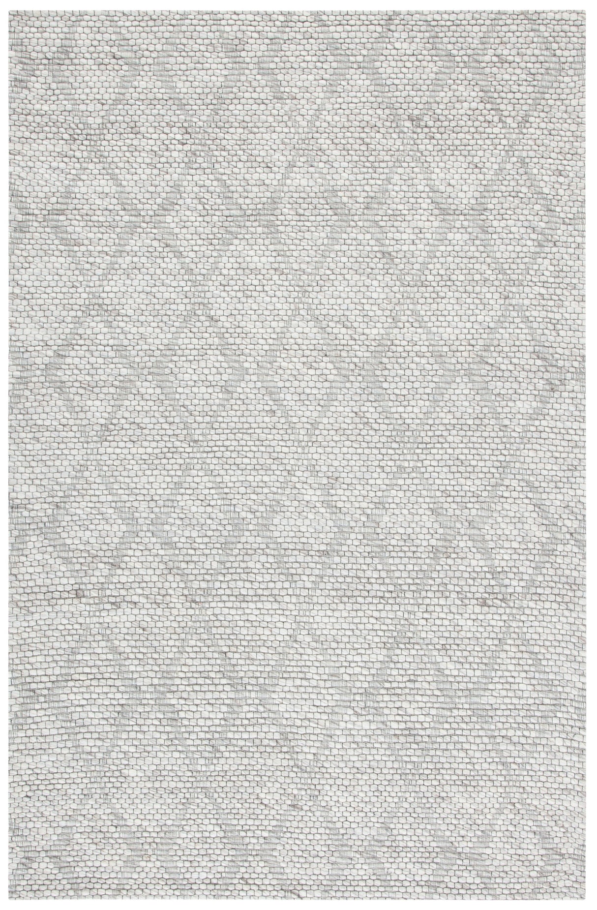 Safavieh Marbella Mrb551B Beige Rugs.