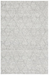 Safavieh Marbella Mrb551B Beige Rugs.