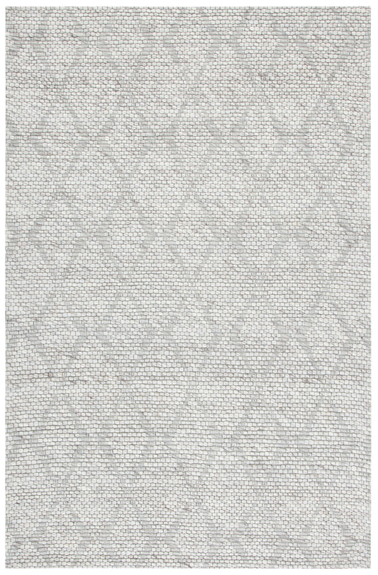 Safavieh Marbella Mrb551B Beige Area Rug