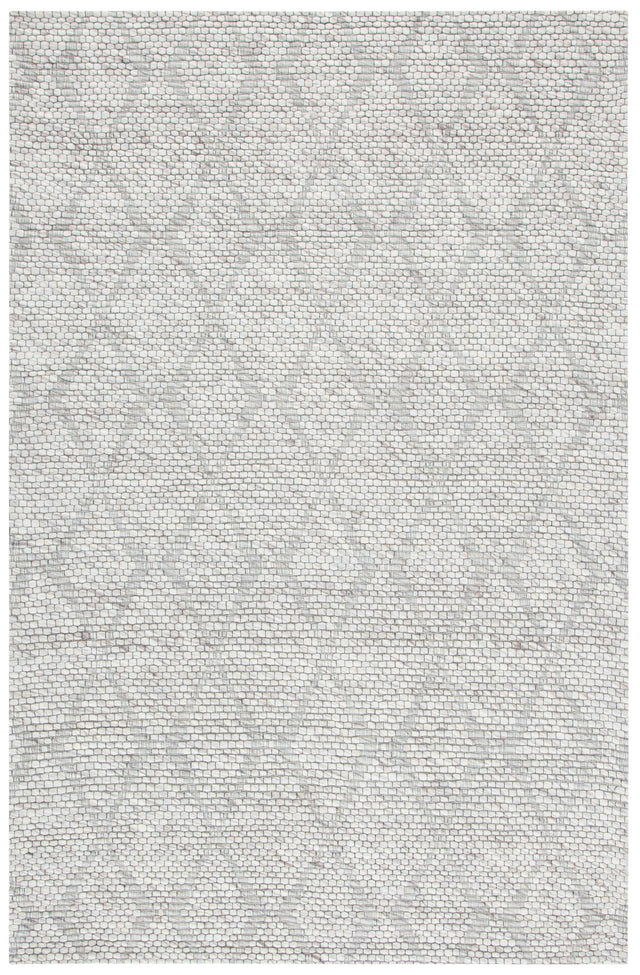 Safavieh Marbella Mrb551B Beige Area Rug