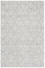 Safavieh Marbella Mrb551B Beige Area Rug