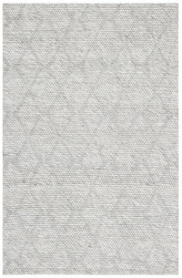 Safavieh Marbella Mrb551B Beige Area Rug