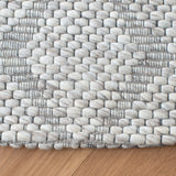 Safavieh Marbella Mrb551B Beige Rugs.