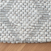 Safavieh Marbella Mrb551B Beige Area Rug