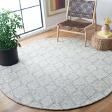 Safavieh Marbella Mrb551B Beige Rugs.