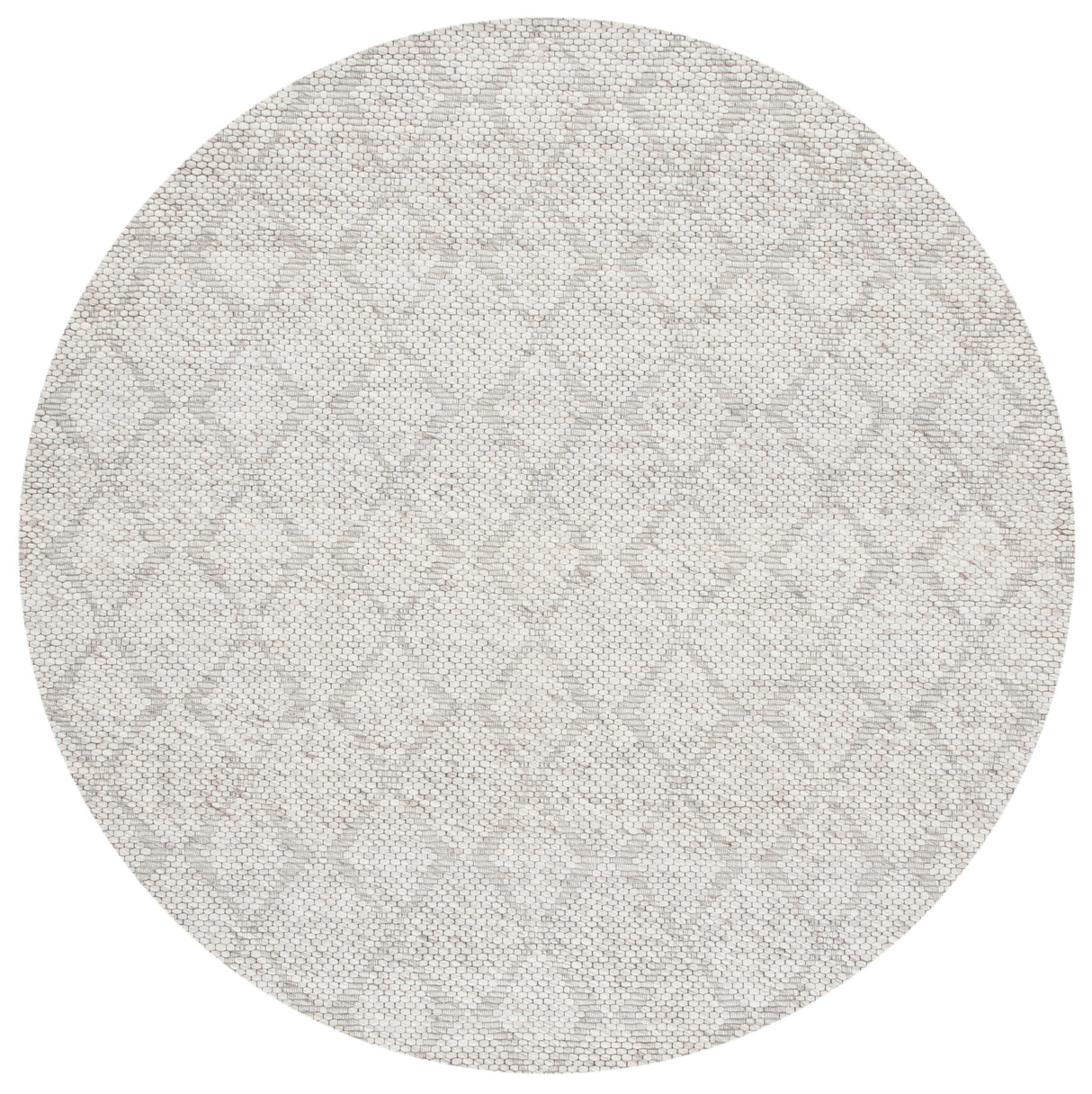 Safavieh Marbella Mrb551B Beige Rugs.
