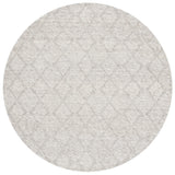 Safavieh Marbella Mrb551B Beige Rugs.