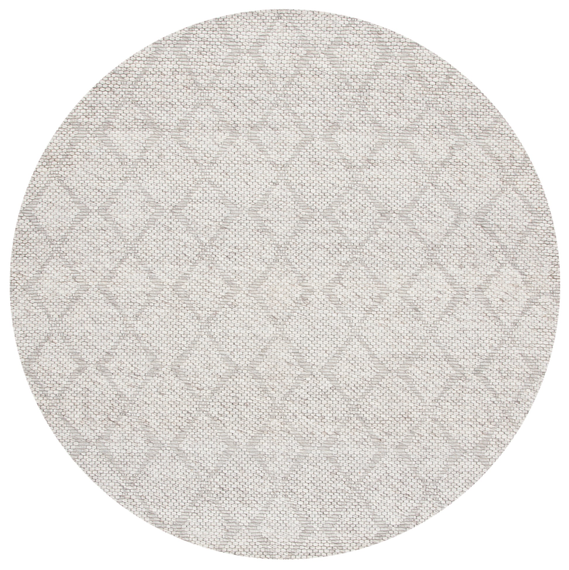 Safavieh Marbella Mrb551B Beige Area Rug