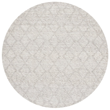 Safavieh Marbella Mrb551B Beige Area Rug