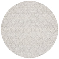 Safavieh Marbella Mrb551B Beige Area Rug