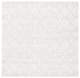 Safavieh Marbella Mrb551B Beige Rugs.