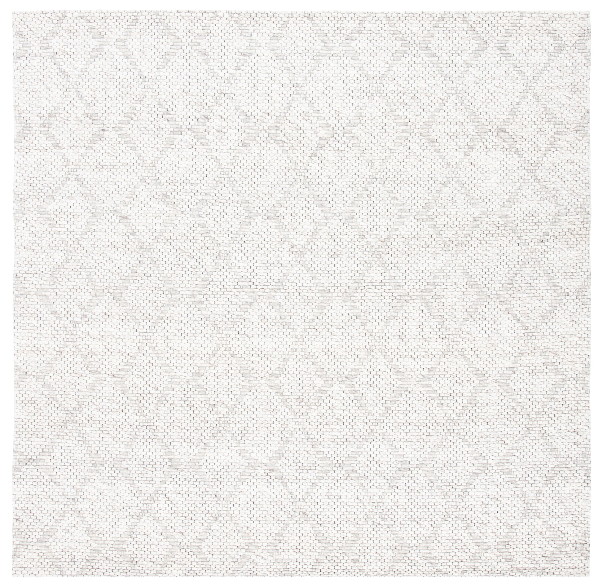 Safavieh Marbella Mrb551B Beige Area Rug