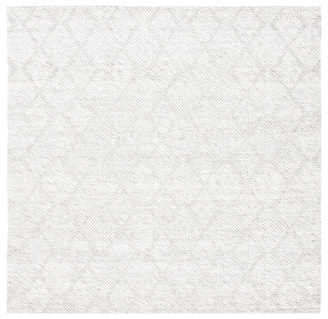 Safavieh Marbella Mrb551B Beige Area Rug