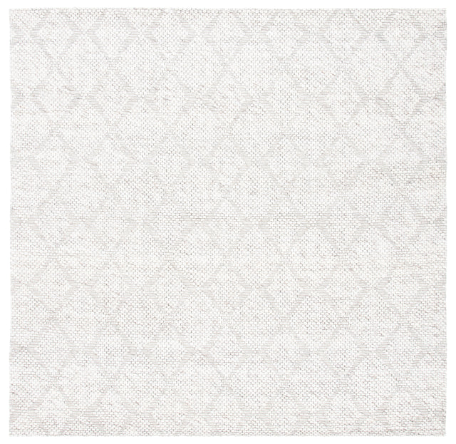 Safavieh Marbella Mrb551B Beige Area Rug