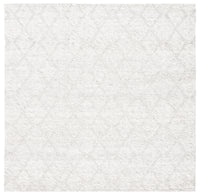 Safavieh Marbella Mrb551B Beige Area Rug