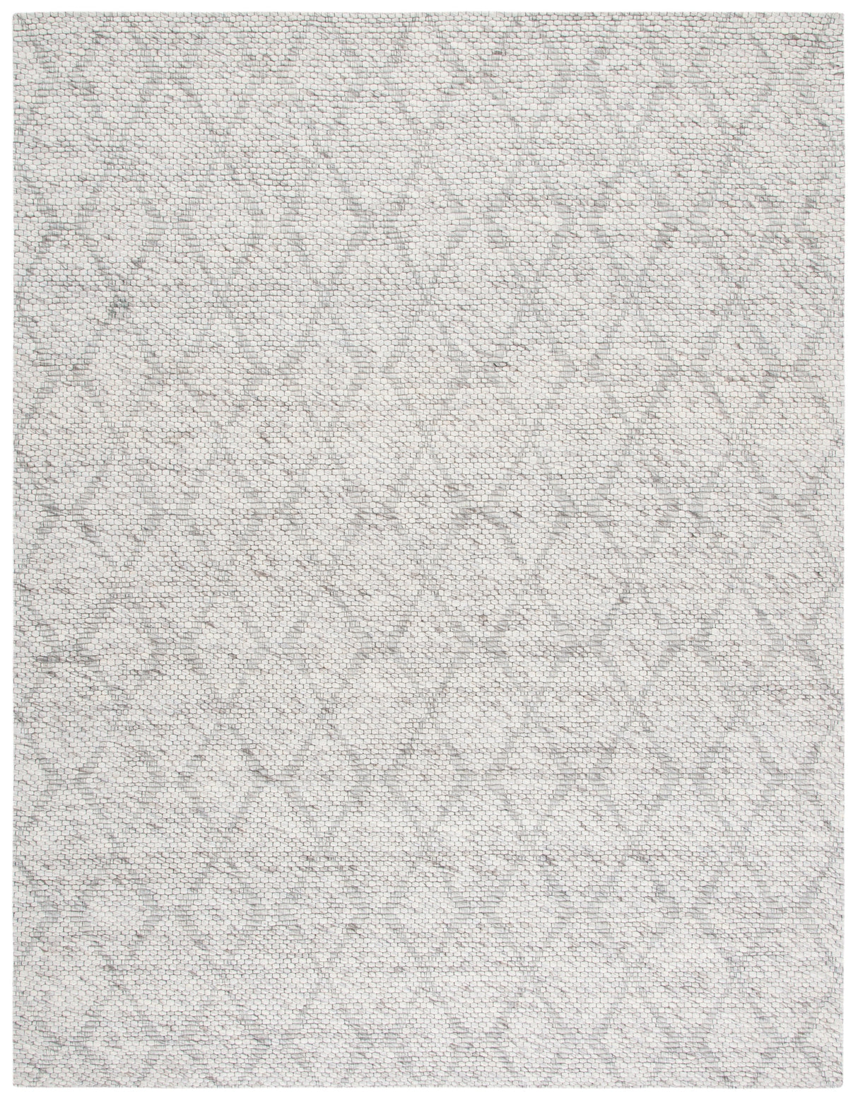 Safavieh Marbella Mrb551B Beige Rugs.
