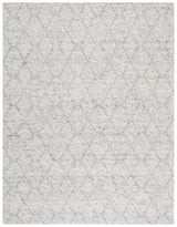 Safavieh Marbella Mrb551B Beige Rugs.