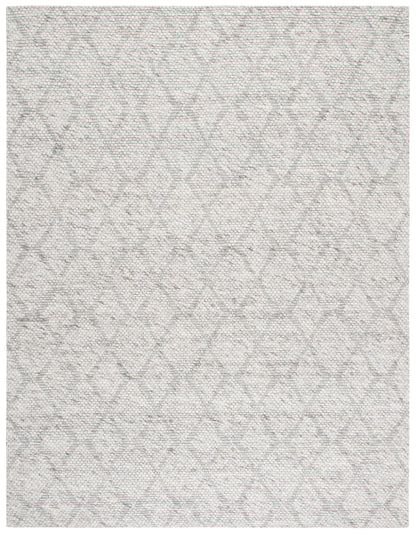 Safavieh Marbella Mrb551B Beige Area Rug