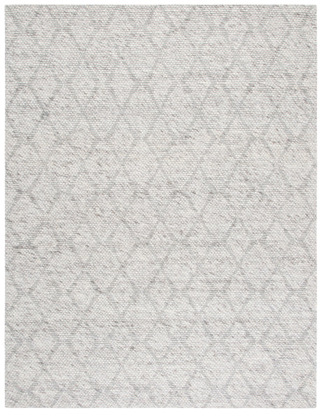 Safavieh Marbella Mrb551B Beige Area Rug