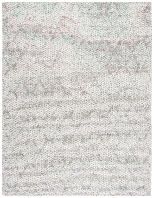 Safavieh Marbella Mrb551B Beige Area Rug