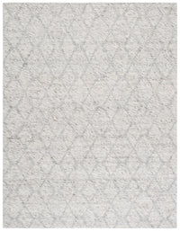 Safavieh Marbella Mrb551B Beige Area Rug