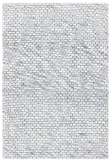 Safavieh Marbella Mrb551G Silver/Grey Rugs.