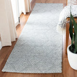 Safavieh Marbella Mrb551G Silver/Grey Rugs.
