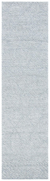 Safavieh Marbella Mrb551G Silver/Grey Rugs.