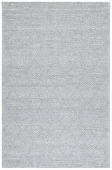 Safavieh Marbella Mrb551G Silver/Grey Rugs.