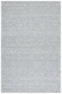 Safavieh Marbella Mrb551G Silver/Grey Area Rug