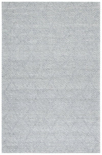 Safavieh Marbella Mrb551G Silver/Grey Area Rug