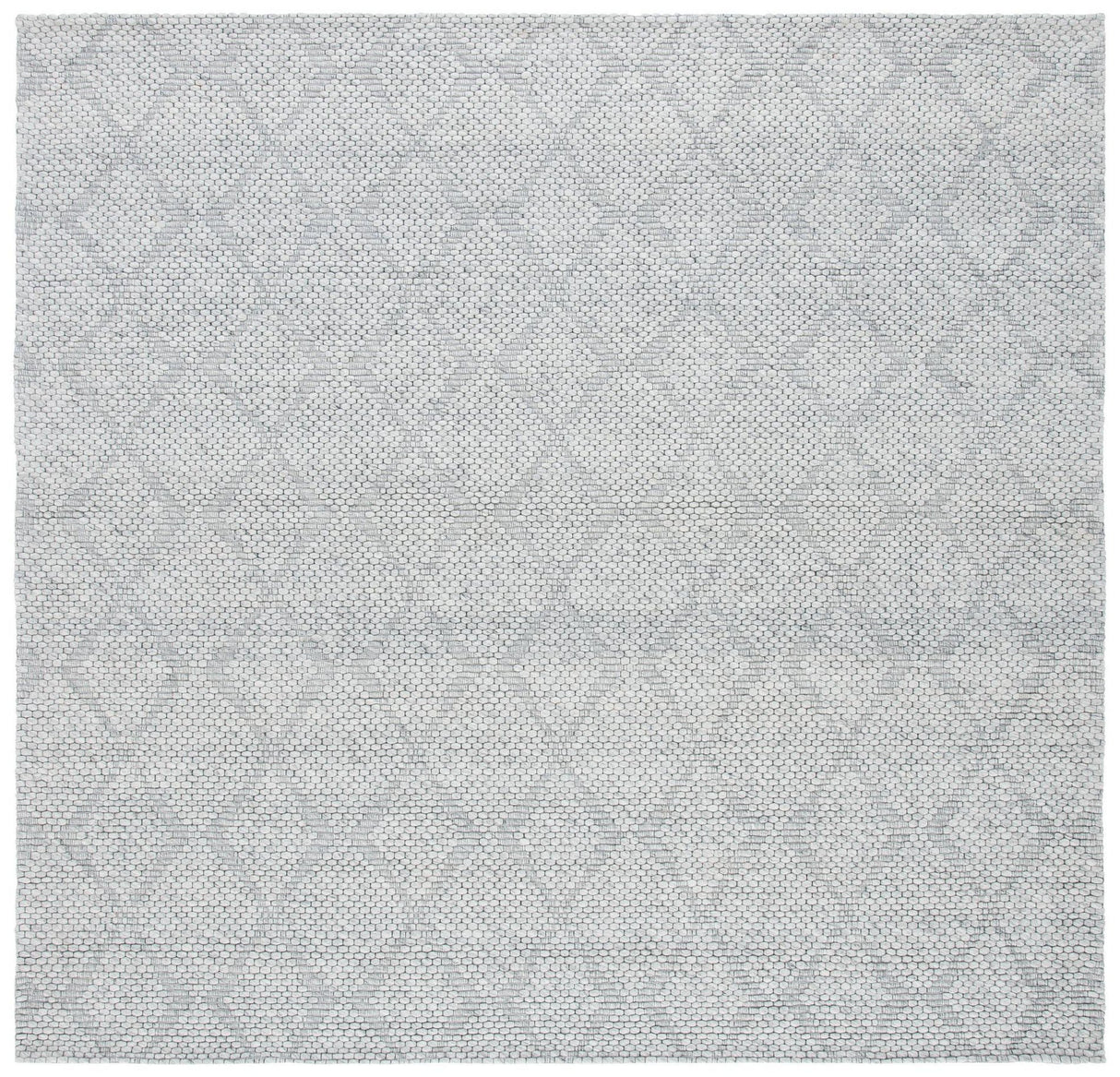 Safavieh Marbella Mrb551G Silver/Grey Rugs.