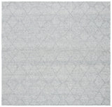 Safavieh Marbella Mrb551G Silver/Grey Rugs.