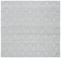 Safavieh Marbella Mrb551G Silver/Grey Area Rug