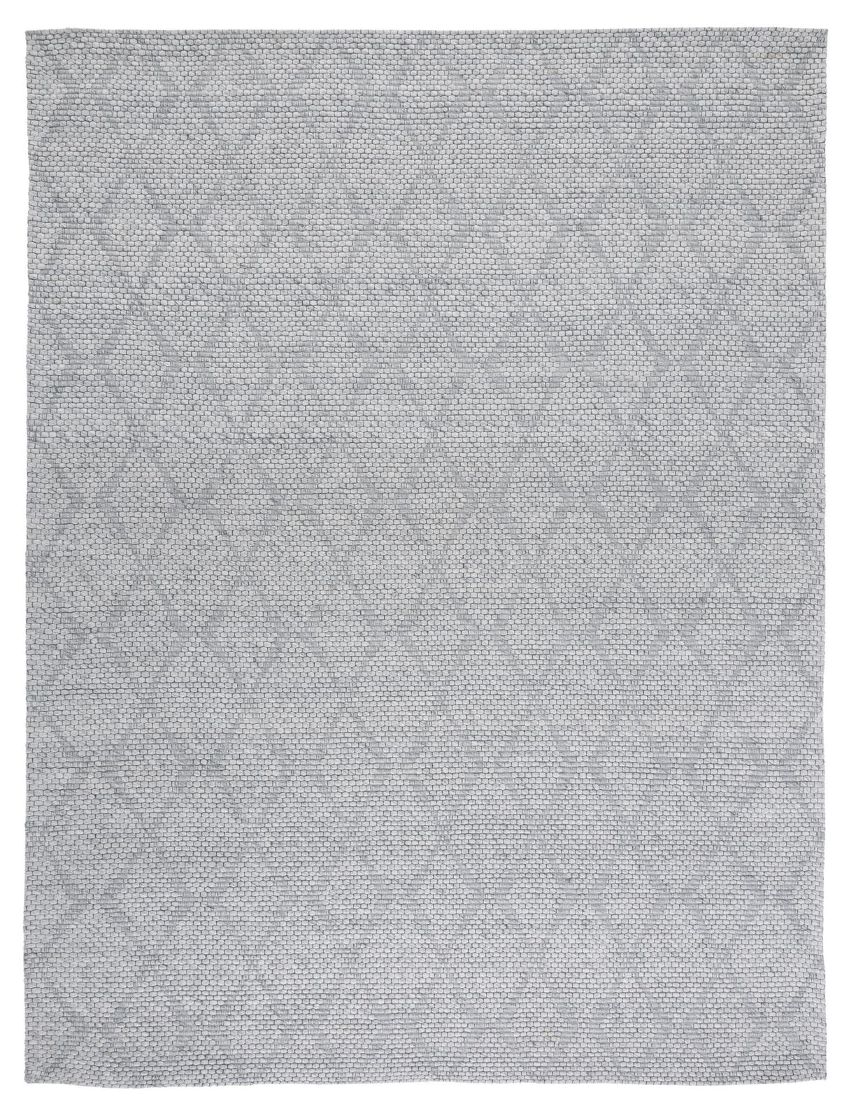 Safavieh Marbella Mrb551G Silver/Grey Rugs.