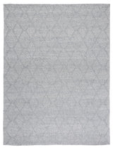 Safavieh Marbella Mrb551G Silver/Grey Rugs.