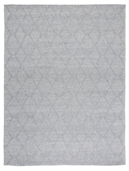 Safavieh Marbella Mrb551G Silver/Grey Area Rug