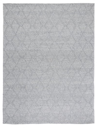 Safavieh Marbella Mrb551G Silver/Grey Area Rug