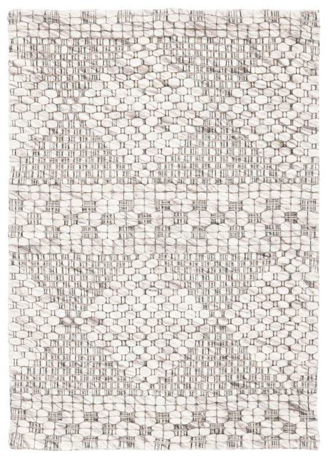 Safavieh Marbella Mrb552B Beige/Grey Area Rug