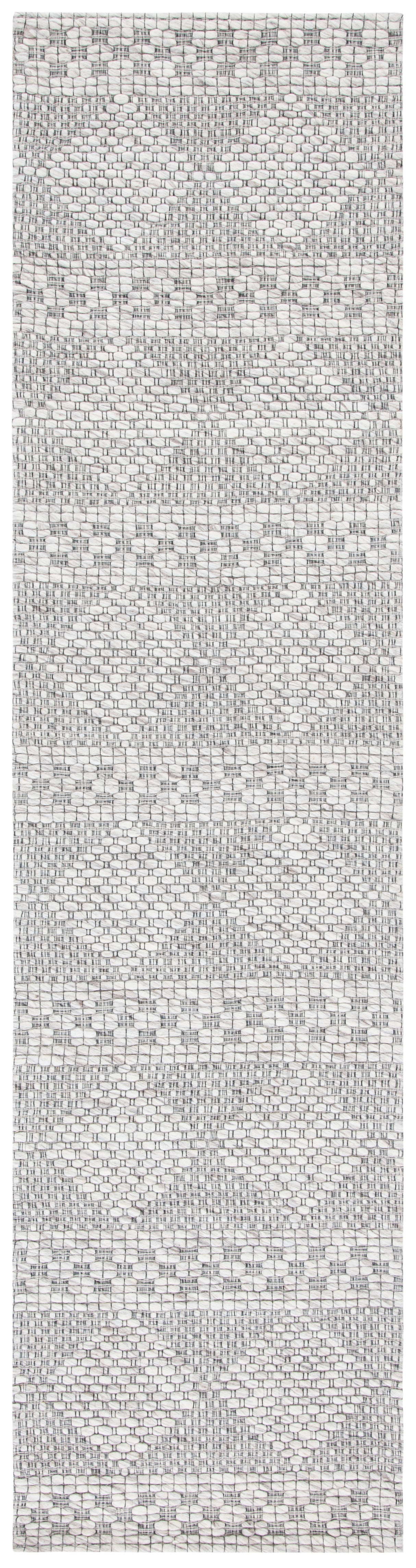 Safavieh Marbella Mrb552B Beige/Grey Rugs.