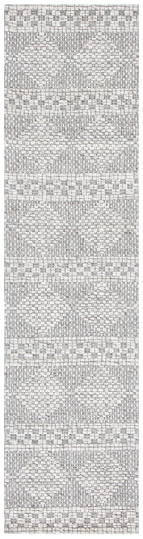 Safavieh Marbella Mrb552B Beige/Grey Rugs.