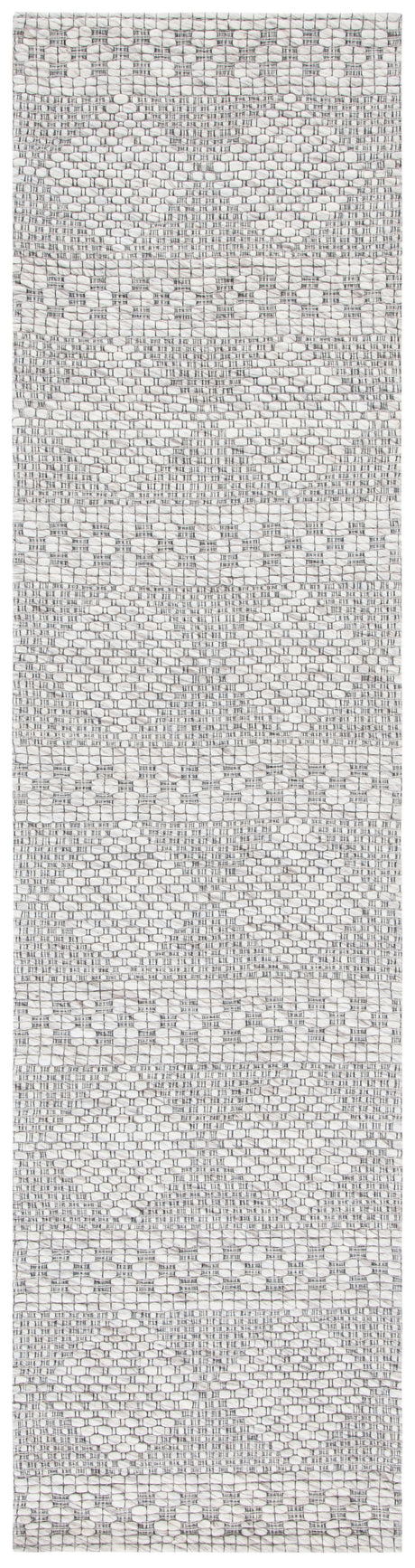 Safavieh Marbella Mrb552B Beige/Grey Area Rug